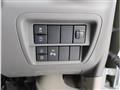 2024 Mitsubishi Mitsubishi Others