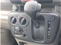 2024 Mitsubishi Mitsubishi Others