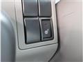 2024 Mitsubishi Mitsubishi Others