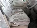 2024 Mitsubishi Mitsubishi Others