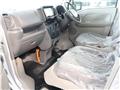 2024 Mitsubishi Mitsubishi Others
