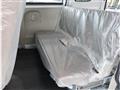 2024 Mitsubishi Mitsubishi Others
