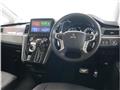 2024 Mitsubishi Delica D5