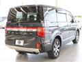 2024 Mitsubishi Delica D5
