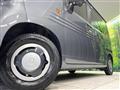 2021 Honda N-VAN