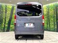 2021 Honda N-VAN