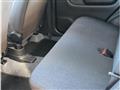 2023 Mazda Carol