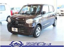 2023 Mazda Carol