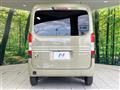 2022 Honda N-VAN