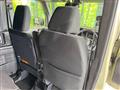 2022 Honda N-VAN