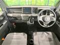 2022 Honda N-VAN