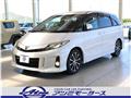 2014 Toyota Estima