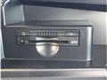 2014 Toyota Estima