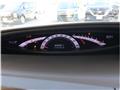 2014 Toyota Estima