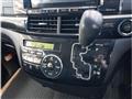 2014 Toyota Estima