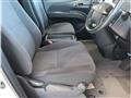 2014 Toyota Estima