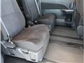 2014 Toyota Estima