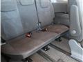 2014 Toyota Estima