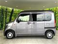 2022 Honda N-VAN