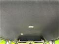 2022 Honda N-VAN