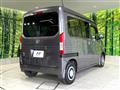 2022 Honda N-VAN