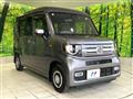 2022 Honda N-VAN