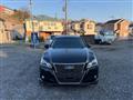 2015 Toyota Crown Athlete Series