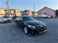 2015 Toyota Crown Athlete Series