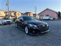 2015 Toyota Crown Athlete Series