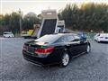 2015 Toyota Crown Athlete Series