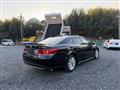 2015 Toyota Crown Athlete Series