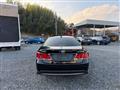 2015 Toyota Crown Athlete Series