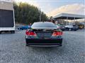 2015 Toyota Crown Athlete Series