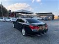 2015 Toyota Crown Athlete Series