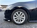 2015 Toyota Crown Athlete Series