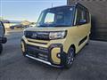 2023 Daihatsu Tanto