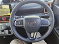 2023 Daihatsu Tanto