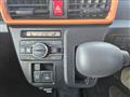 2023 Daihatsu Tanto
