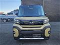2023 Daihatsu Tanto