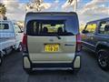 2023 Daihatsu Tanto