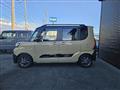 2023 Daihatsu Tanto