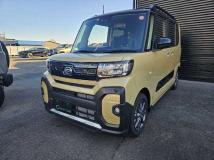 2023 Daihatsu Tanto