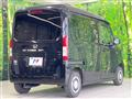 2022 Honda N-VAN