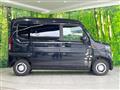 2022 Honda N-VAN