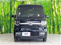 2022 Honda N-VAN