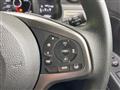 2022 Honda N-VAN