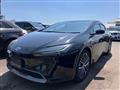 2024 Toyota Prius