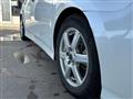 2010 Toyota SAI