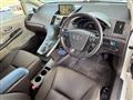 2010 Toyota SAI
