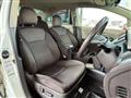2010 Toyota SAI